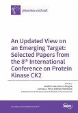An Updated View on an Emerging Target An Updated View on an Emerging Target