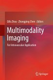 Multimodality Imaging