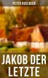 Jakob der Letzte (eBook, ePUB) - Bild 1