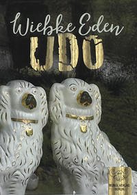 Udo