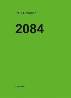 2084 - Hofmann, Paul