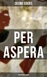 Per aspera (Historischer Roman) (eBook,... - Bild 1