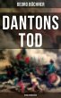 Dantons Tod (Revolutionsstück) (eBook,... - Bild 1