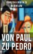 Von Paul zu Pedro (eBook, ePUB) - Bild 1