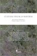 Cultura Visual e História (eBook, ePUB) - Bild 1