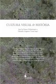 Cultura Visual e História (eBook, ePUB)