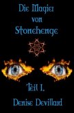 Die Magier von Stonehenge