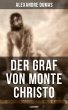 Der Graf von Monte Christo... - Bild 1