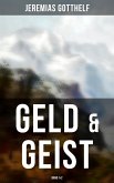 Geld & Geist (Band 1&2) (eBook, ePUB)