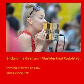Blicke ohne Grenzen (eBook, ePUB) Blicke ohne Grenzen (eBook, ePUB)