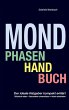 Mondphasenhandbuch (eBook, ePUB) - Bild 1