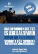 Das Sparbuch ist tot - es lebe das... - Bild 1
