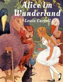 Alice im Wunderland (eBook, ePUB) Alice im Wunderland (eBook, ePUB)