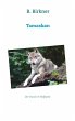 Tamaskan (eBook, ePUB) - Bild 1