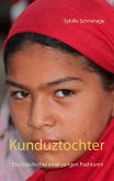 Kunduztochter (eBook, ePUB)
