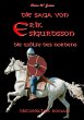 Die Saga von Erik Sigurdsson (eBook,... - Bild 1