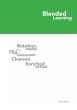 Blended Learning (eBook, ePUB) - Bild 1