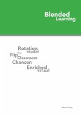 Blended Learning (eBook, ePUB)