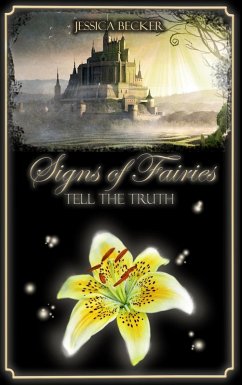 Signs of Fairies (eBook, ePUB)