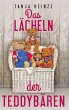Das Lächeln der Teddybären (eBook,... - Bild 1