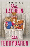 Das Lächeln der Teddybären (eBook, ePUB)