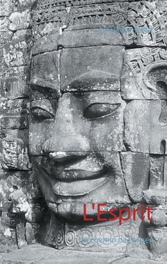 L'Esprit (eBook, ePUB)