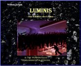 Luminis-Das Schwert des Lichts (eBook, ePUB)