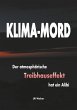 Klima-Mord (eBook, ePUB) - Bild 1