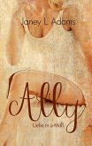 Ally - Liebe in a-Moll (eBook, ePUB)
