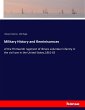 Military History and Reminiscences - Bild 1