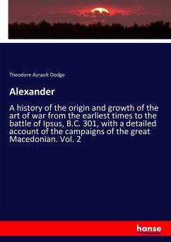 Alexander