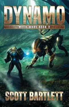 Cover Dynamo