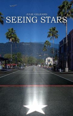 Cover Seeing Stars (eBook, ePUB)