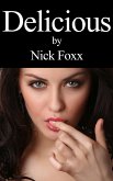 Delicious (eBook, ePUB) Delicious (eBook, ePUB)