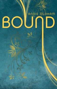 Cover Bound (eBook, ePUB)