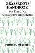 Grassroots Handbook for Effective... - Bild 1
