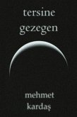Tersine Gezegen (eBook, ePUB)