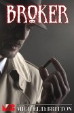 Broker (eBook, ePUB)