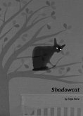 Shadowcat (eBook, ePUB)