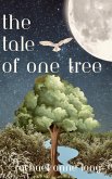 The Tale of One Tree (eBook, ePUB)
