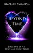 Beyond Time (eBook, ePUB) - Bild 1