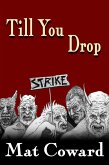 Till You Drop (eBook, ePUB)