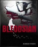 Bleodsian (eBook, ePUB) Bleodsian (eBook, ePUB)