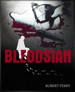 Cover Bleodsian (eBook, ePUB)