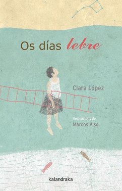 Os días lebre