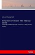 A new system of instruction in the... - Bild 1