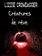 Créatures de rêve (eBook, ePUB) - Bild 1