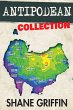 Antipodean Collection (Antipodean... - Bild 1