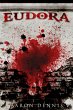 Eudora (eBook, ePUB) - Bild 1
