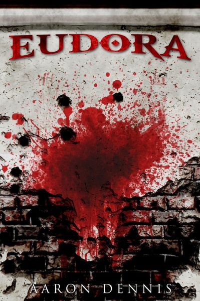 Eudora (eBook, ePUB)